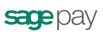 Sage Pay Payments Accepted