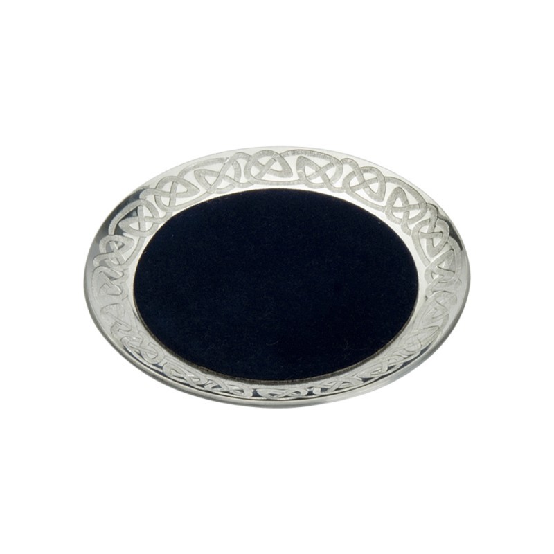 Edwin Blyde Celtic Collection 110Mm Change Dish Celtic