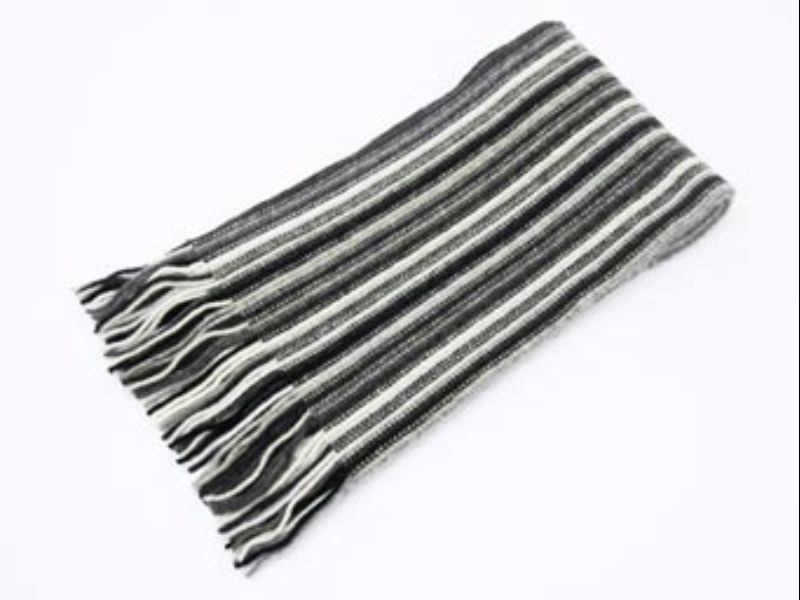 the scarf company cashmere