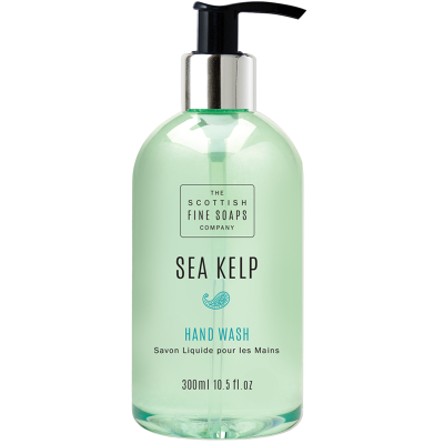 Sea Kelp Hand Wash - 300 ml