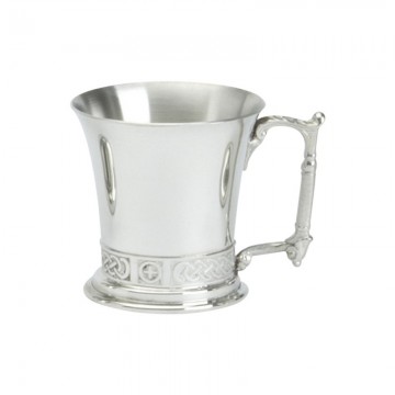 Edwin Blyde Celtic Collection Childrens Cup Celtic