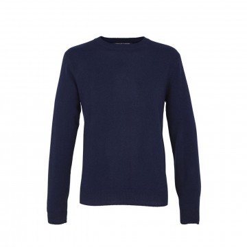 Sweaters - Mens