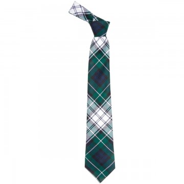 Forbes Dress Modern Tie 