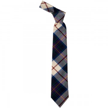 Guardian of Scotland Dress Tartan Tie 