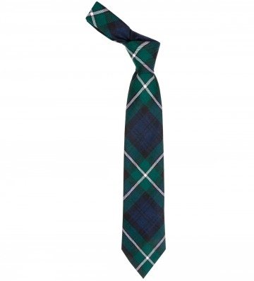 Forbes Modern Tie 
